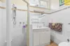 25 Lerderderg Street, Bacchus Marsh VIC 3340-Image