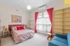 25 Lerderderg Street, Bacchus Marsh VIC 3340-Image
