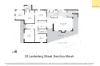 25 Lerderderg Street, Bacchus Marsh VIC 3340-Floorplan