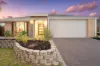 25 Leroy Way, Piara Waters, WA 6112