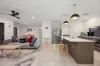 25 Leroy Way, Piara Waters, WA 6112-Image