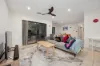 25 Leroy Way, Piara Waters, WA 6112-Image