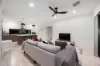 25 Leroy Way, Piara Waters, WA 6112-Image