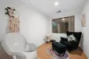 25 Leroy Way, Piara Waters, WA 6112-Image