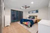 25 Leroy Way, Piara Waters, WA 6112-Image