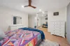 25 Leroy Way, Piara Waters, WA 6112-Image