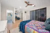 25 Leroy Way, Piara Waters, WA 6112-Image