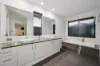 25 Leroy Way, Piara Waters, WA 6112-Image