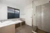 25 Leroy Way, Piara Waters, WA 6112-Image