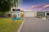 25 Leroy Way, Piara Waters, WA 6112-Image