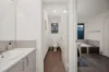 25 Leroy Way, Piara Waters, WA 6112-Image