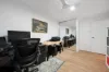25 Leroy Way, Piara Waters, WA 6112-Image