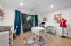 25 Leroy Way, Piara Waters, WA 6112-Image