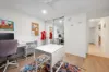 25 Leroy Way, Piara Waters, WA 6112-Image