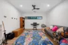 25 Leroy Way, Piara Waters, WA 6112-Image