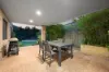 25 Leroy Way, Piara Waters, WA 6112-Image
