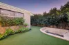 25 Leroy Way, Piara Waters, WA 6112-Image