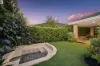 25 Leroy Way, Piara Waters, WA 6112-Image