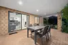 25 Leroy Way, Piara Waters, WA 6112-Image