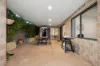 25 Leroy Way, Piara Waters, WA 6112-Image