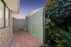 25 Leroy Way, Piara Waters, WA 6112-Image