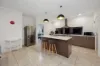 25 Leroy Way, Piara Waters, WA 6112-Image