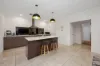 25 Leroy Way, Piara Waters, WA 6112-Image