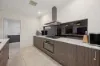 25 Leroy Way, Piara Waters, WA 6112-Image