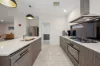 25 Leroy Way, Piara Waters, WA 6112-Image