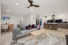 25 Leroy Way, Piara Waters, WA 6112-Image