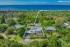 25 Letitia Road, Fingal Head, NSW 2487