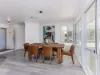 25 Letitia Road, Fingal Head, NSW 2487-Image