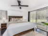 25 Letitia Road, Fingal Head, NSW 2487-Image