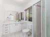 25 Letitia Road, Fingal Head, NSW 2487-Image