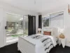 25 Letitia Road, Fingal Head, NSW 2487-Image