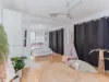 25 Letitia Road, Fingal Head, NSW 2487-Image