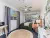 25 Letitia Road, Fingal Head, NSW 2487-Image