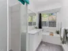25 Letitia Road, Fingal Head, NSW 2487-Image