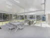 25 Letitia Road, Fingal Head, NSW 2487-Image