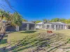 25 Letitia Road, Fingal Head, NSW 2487-Image