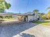 25 Letitia Road, Fingal Head, NSW 2487-Image