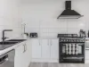 25 Letitia Road, Fingal Head, NSW 2487-Image