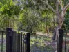 25 Letitia Road, Fingal Head, NSW 2487-Image