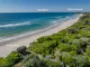 25 Letitia Road, Fingal Head, NSW 2487-Image