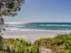 25 Letitia Road, Fingal Head, NSW 2487-Image
