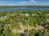 25 Letitia Road, Fingal Head, NSW 2487-Image
