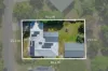 25 Letitia Road, Fingal Head, NSW 2487-Image