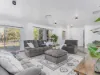 25 Letitia Road, Fingal Head, NSW 2487-Image