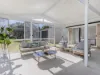 25 Letitia Road, Fingal Head, NSW 2487-Image