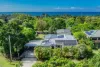 25 Letitia Road, Fingal Head, NSW 2487-Image